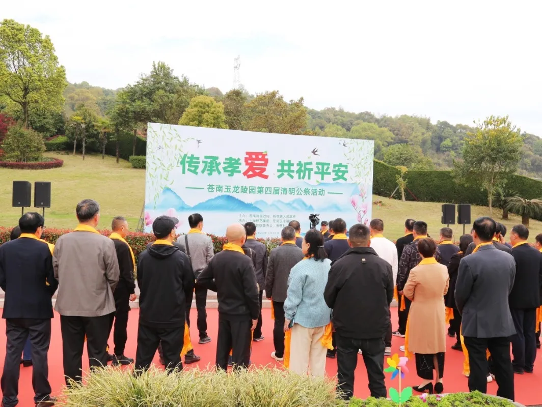 必赢亚洲·Bwin(唯一)官方网站