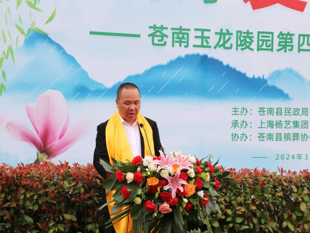 必赢亚洲·Bwin(唯一)官方网站