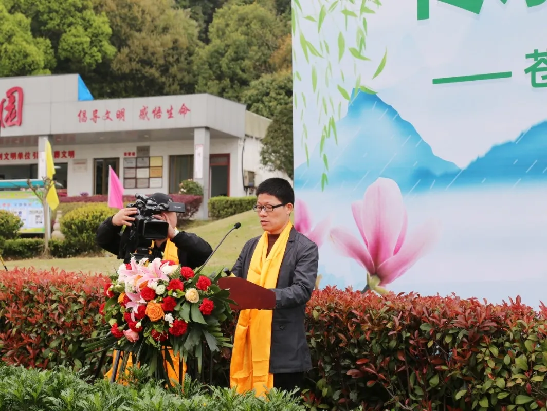 必赢亚洲·Bwin(唯一)官方网站