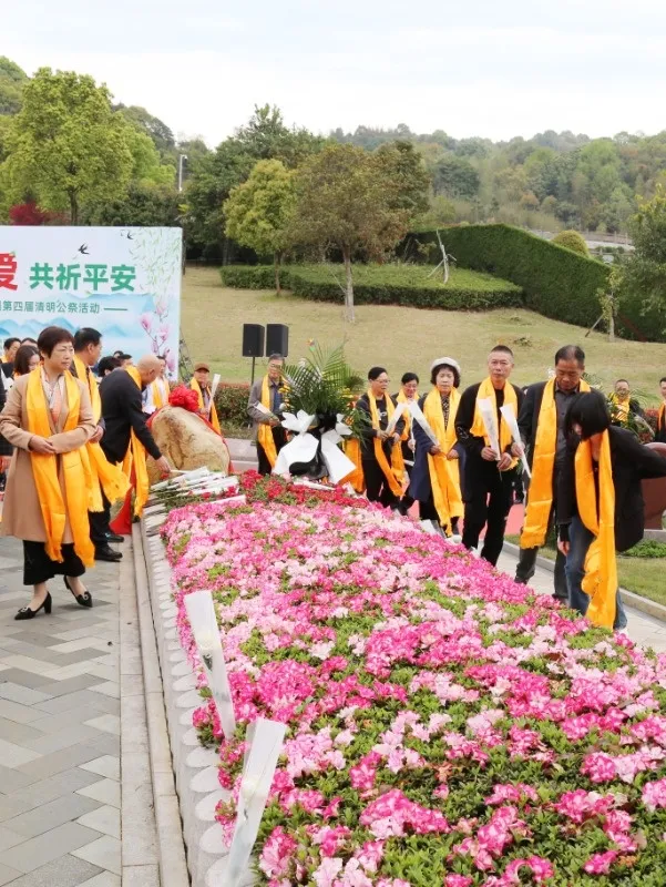 必赢亚洲·Bwin(唯一)官方网站