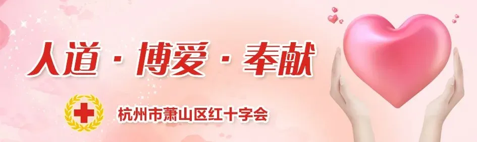 必赢亚洲·Bwin(唯一)官方网站