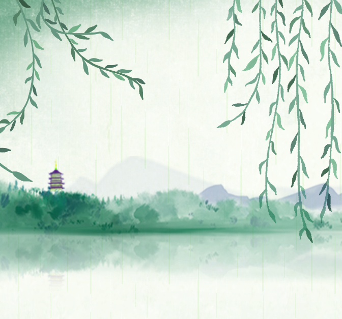 必赢亚洲·Bwin(唯一)官方网站