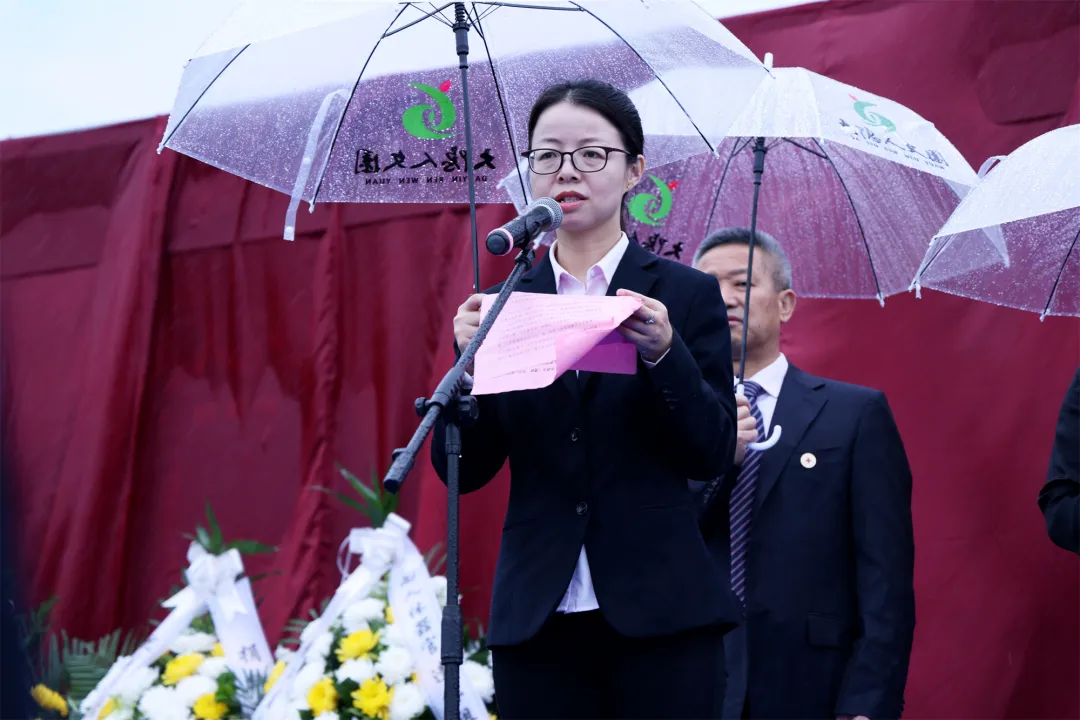 必赢亚洲·Bwin(唯一)官方网站