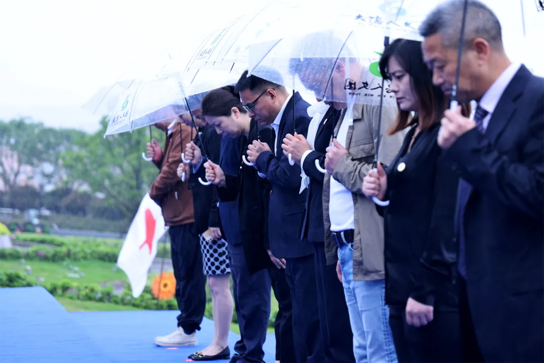 必赢亚洲·Bwin(唯一)官方网站