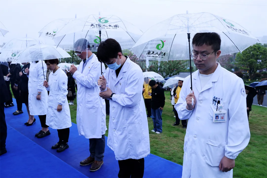 必赢亚洲·Bwin(唯一)官方网站