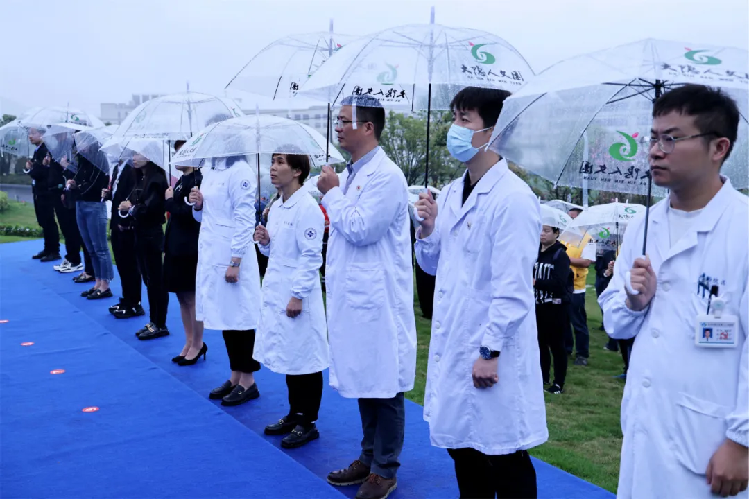 必赢亚洲·Bwin(唯一)官方网站