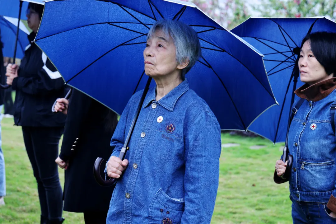 必赢亚洲·Bwin(唯一)官方网站