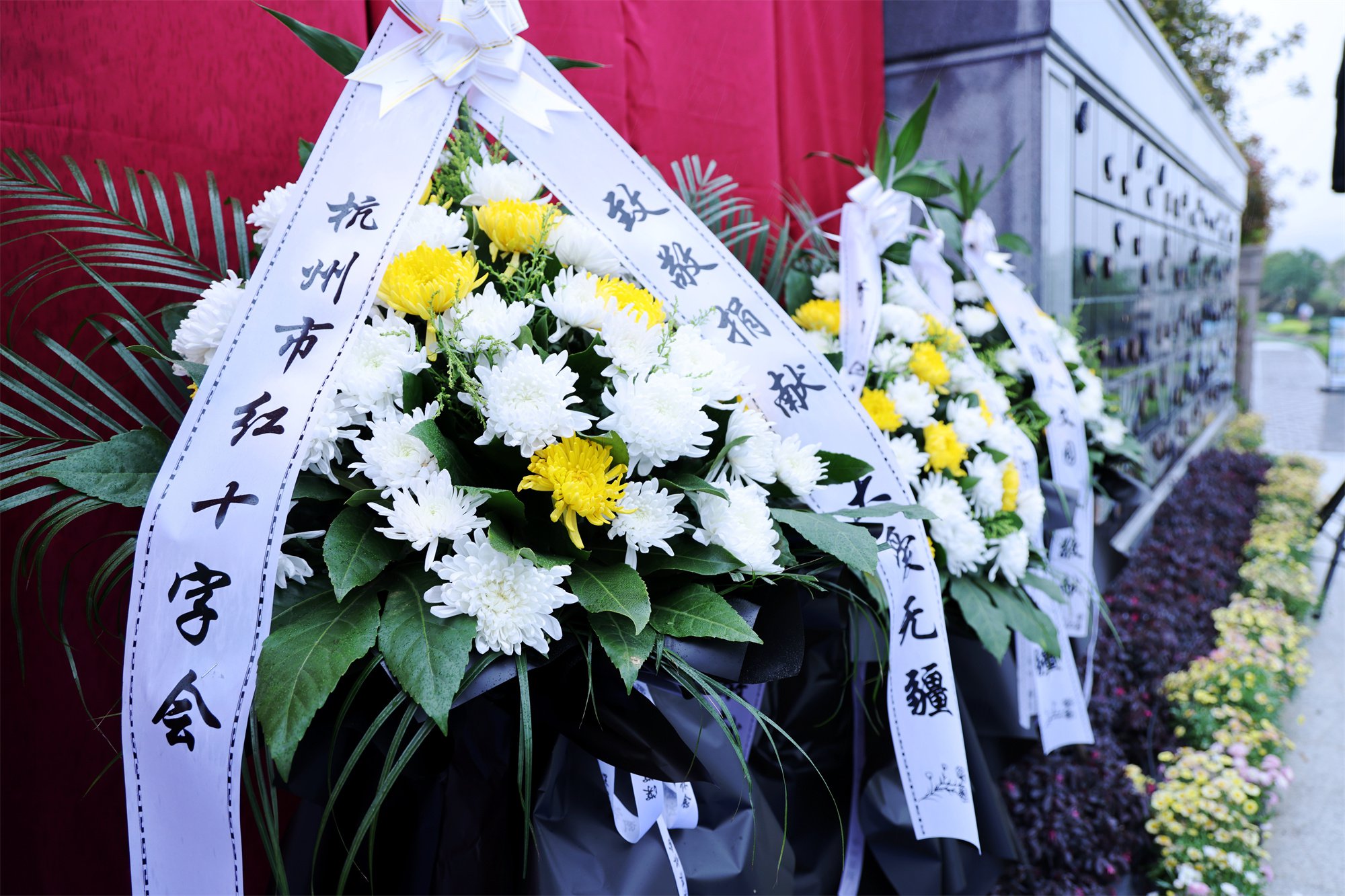 必赢亚洲·Bwin(唯一)官方网站