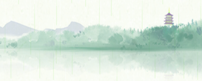 必赢亚洲·Bwin(唯一)官方网站