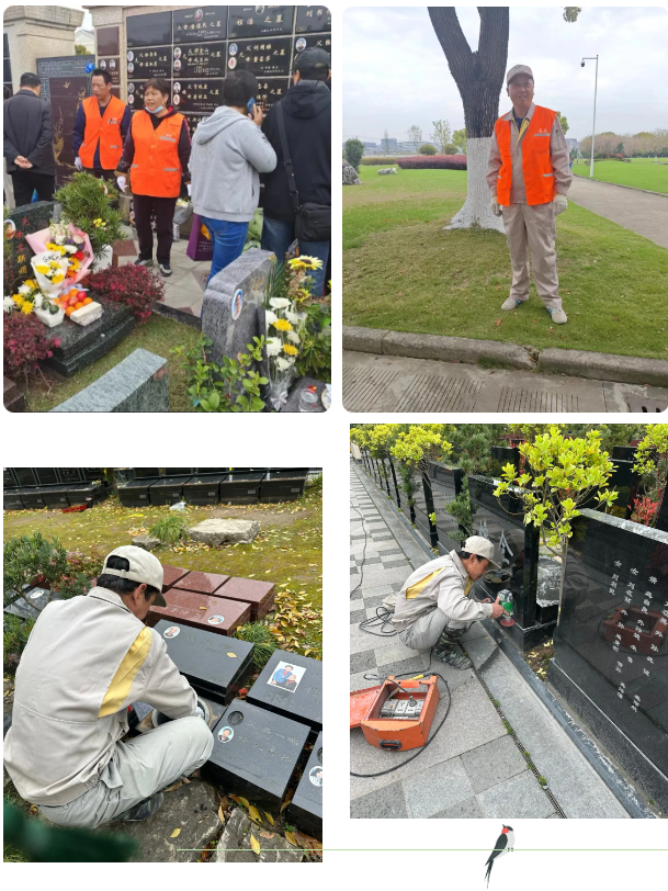 必赢亚洲·Bwin(唯一)官方网站