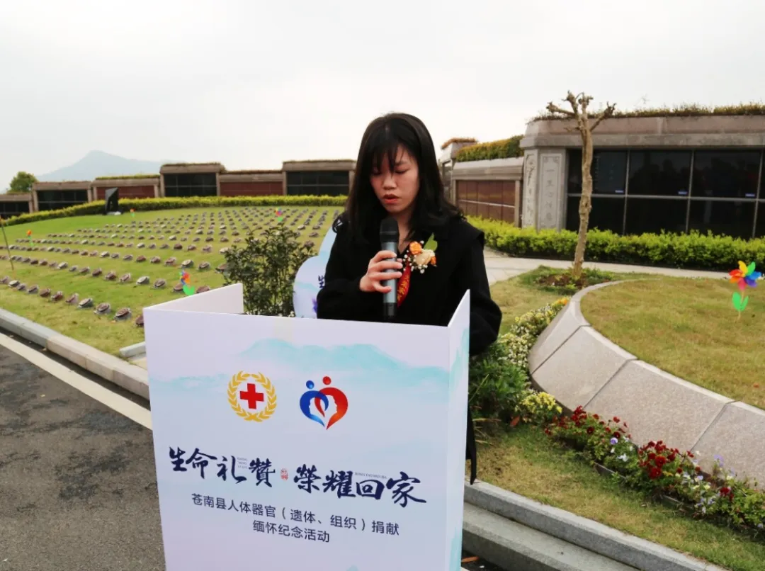 必赢亚洲·Bwin(唯一)官方网站