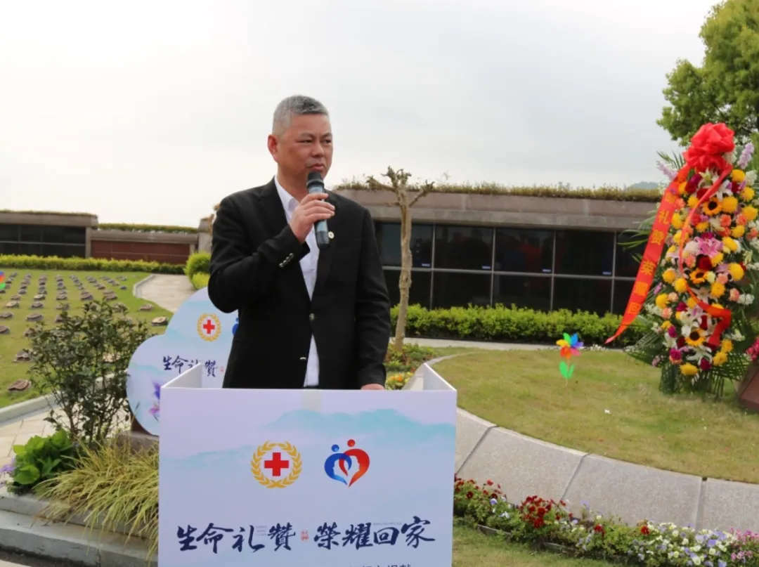 必赢亚洲·Bwin(唯一)官方网站