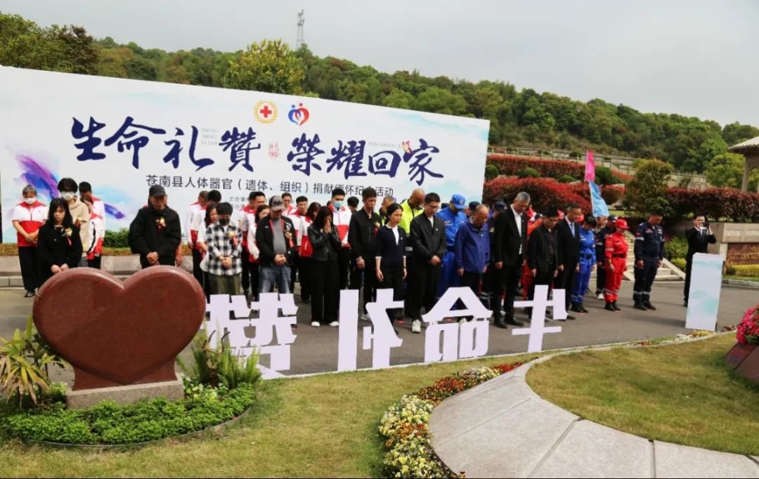 必赢亚洲·Bwin(唯一)官方网站