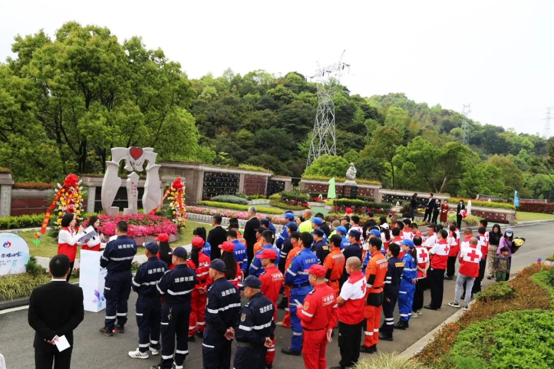 必赢亚洲·Bwin(唯一)官方网站