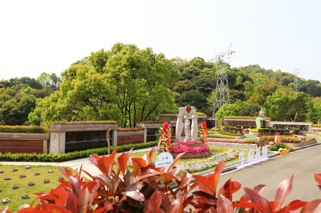 必赢亚洲·Bwin(唯一)官方网站