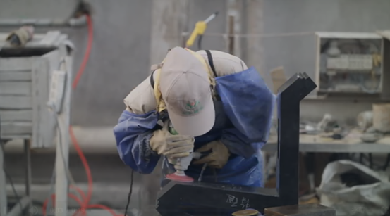 必赢亚洲·Bwin(唯一)官方网站