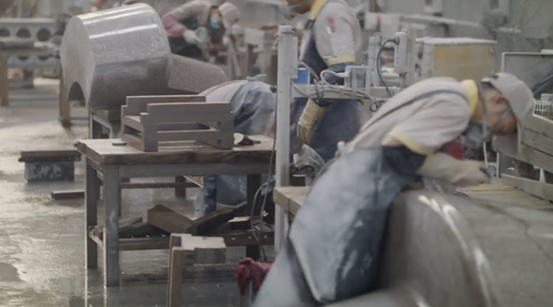 必赢亚洲·Bwin(唯一)官方网站