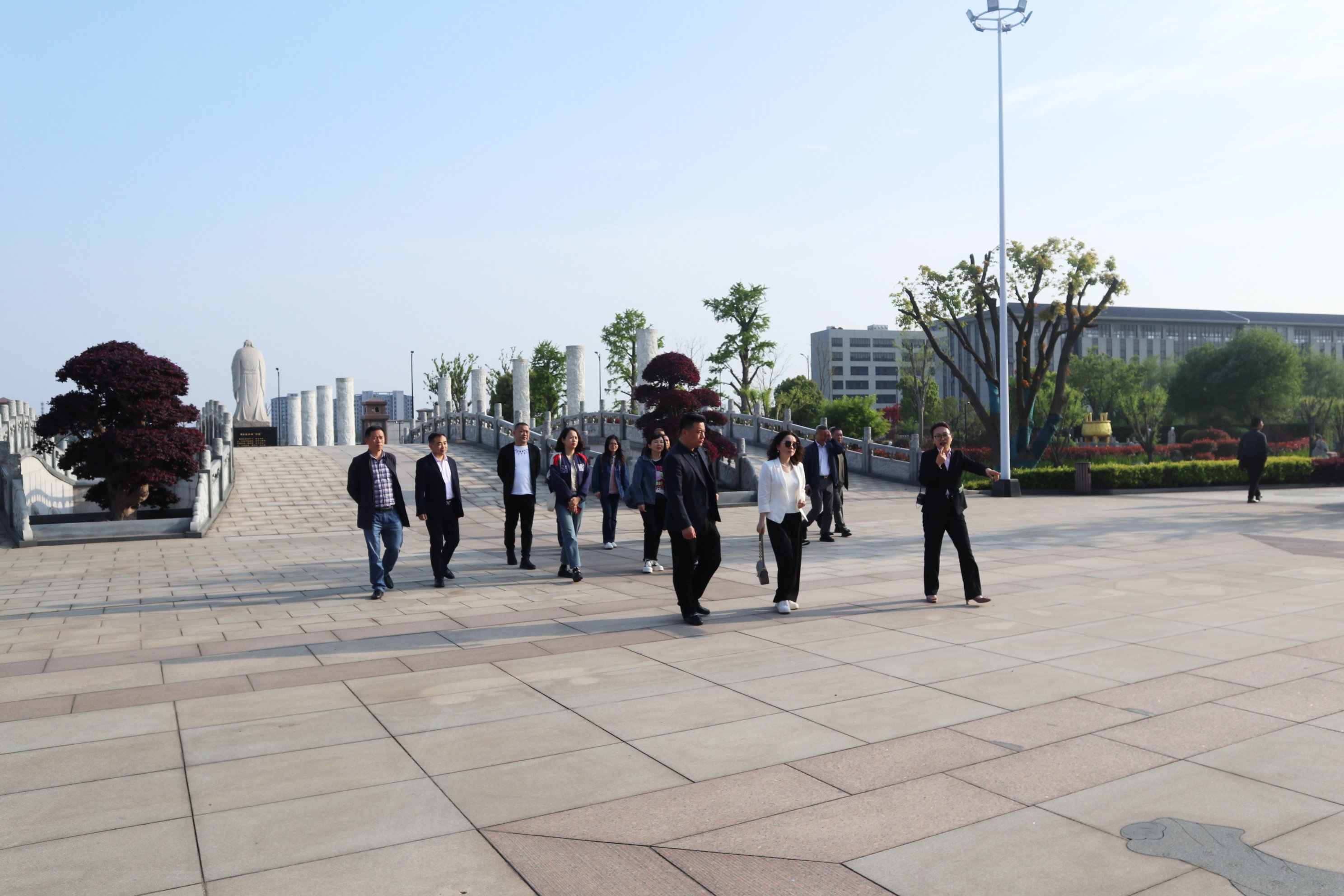 必赢亚洲·Bwin(唯一)官方网站