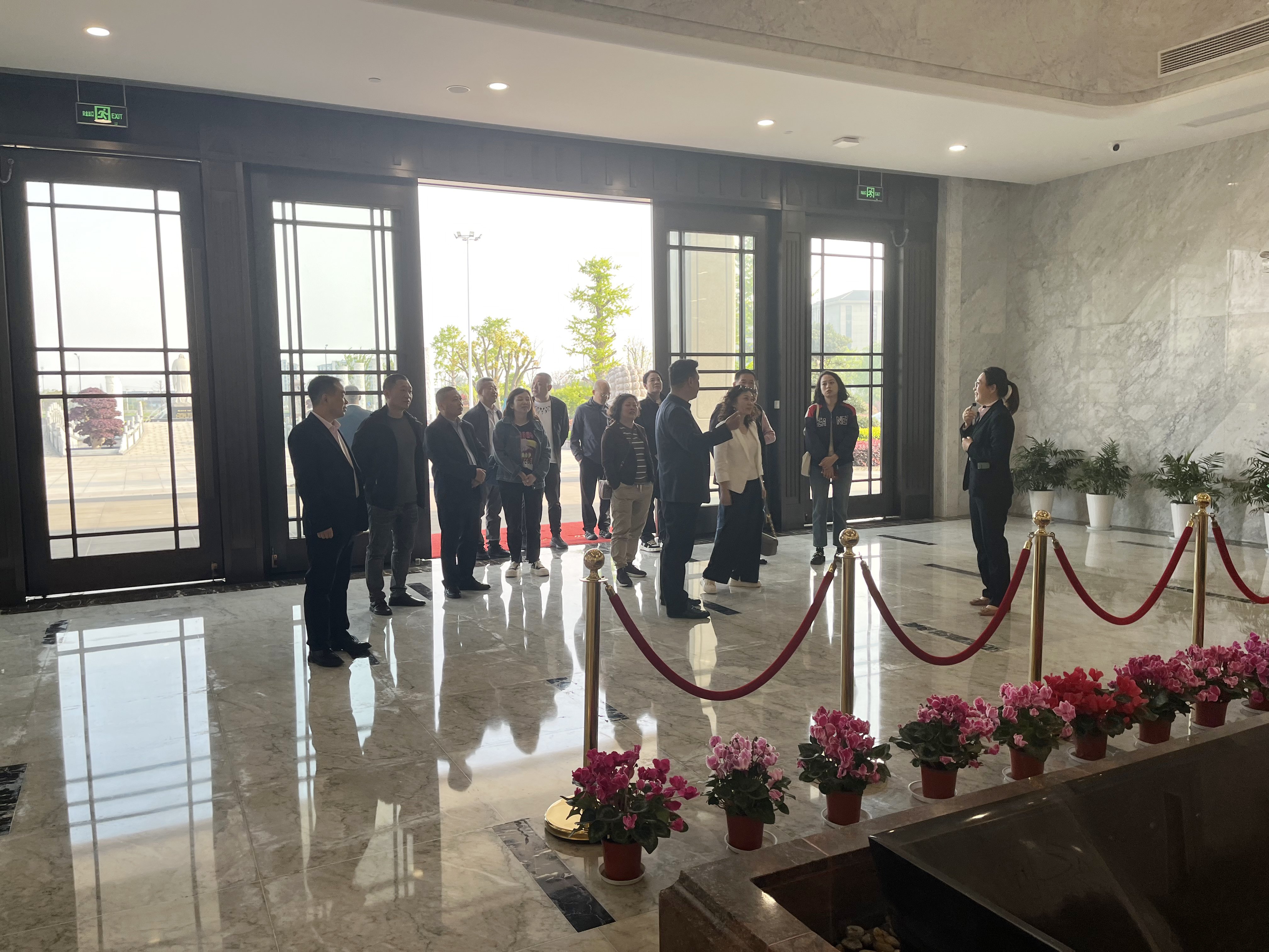 必赢亚洲·Bwin(唯一)官方网站