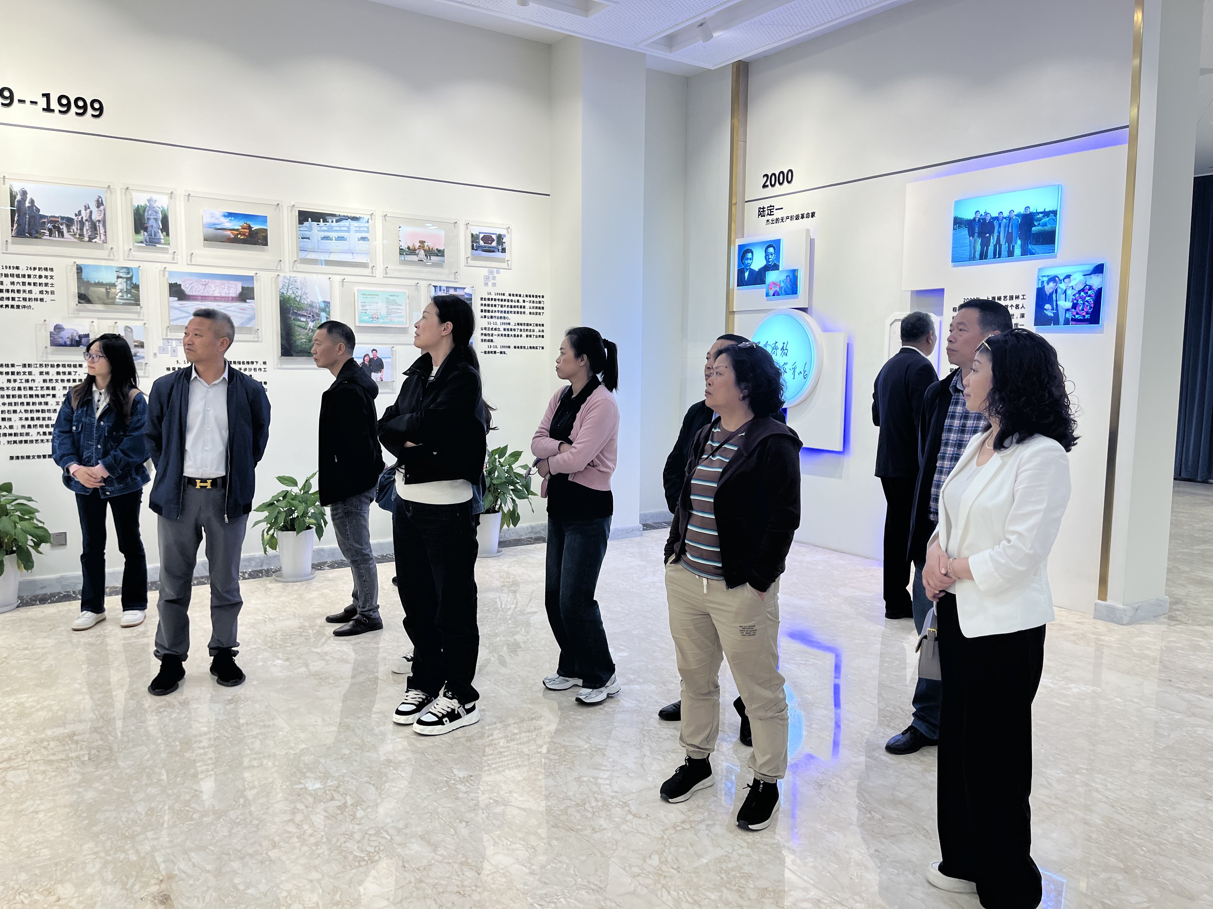 必赢亚洲·Bwin(唯一)官方网站