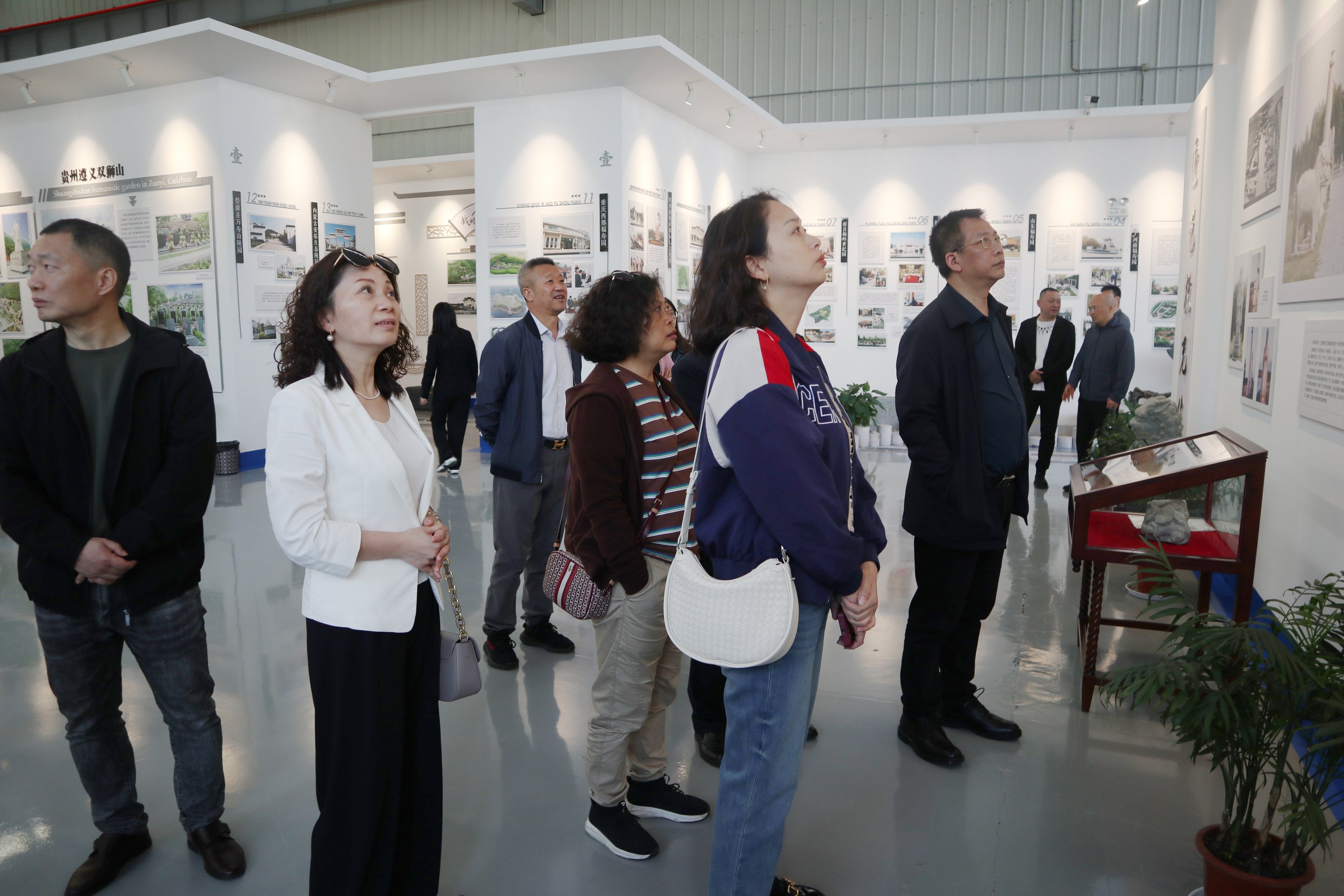 必赢亚洲·Bwin(唯一)官方网站