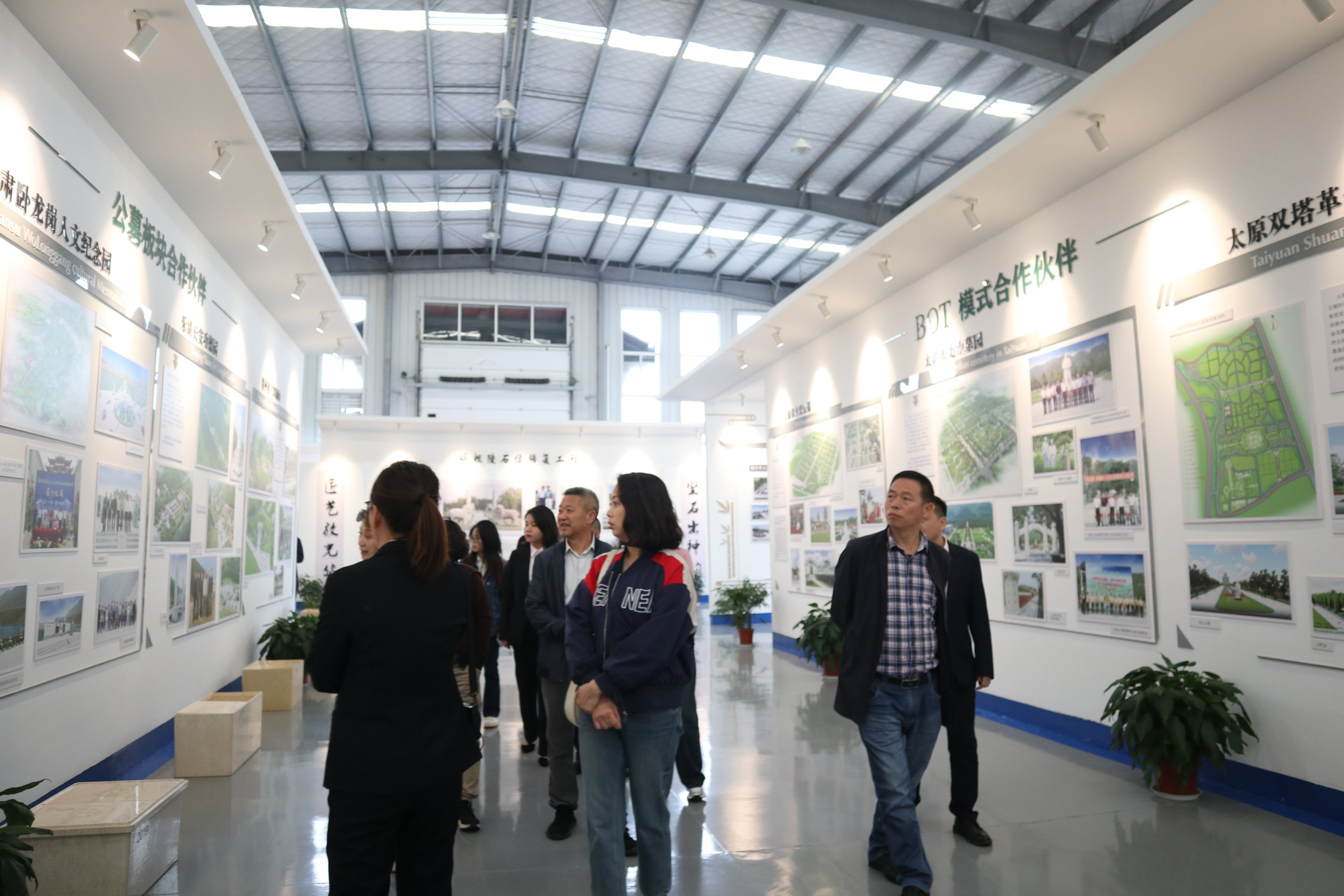 必赢亚洲·Bwin(唯一)官方网站