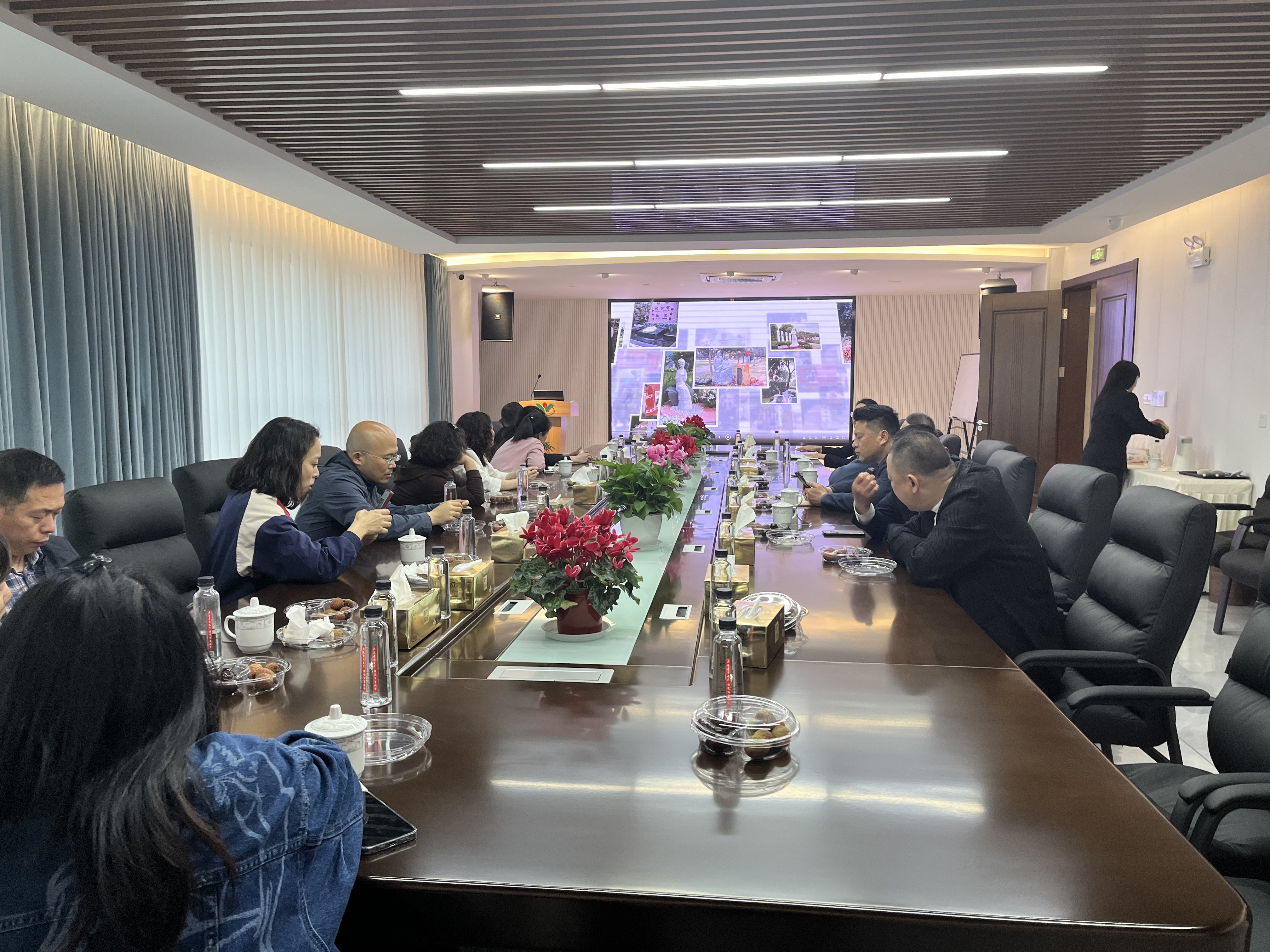 必赢亚洲·Bwin(唯一)官方网站