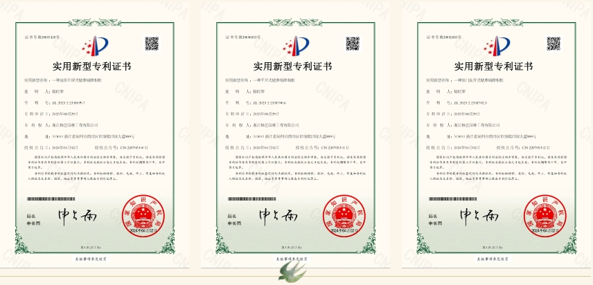 必赢亚洲·Bwin(唯一)官方网站