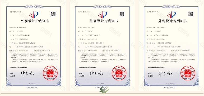 必赢亚洲·Bwin(唯一)官方网站