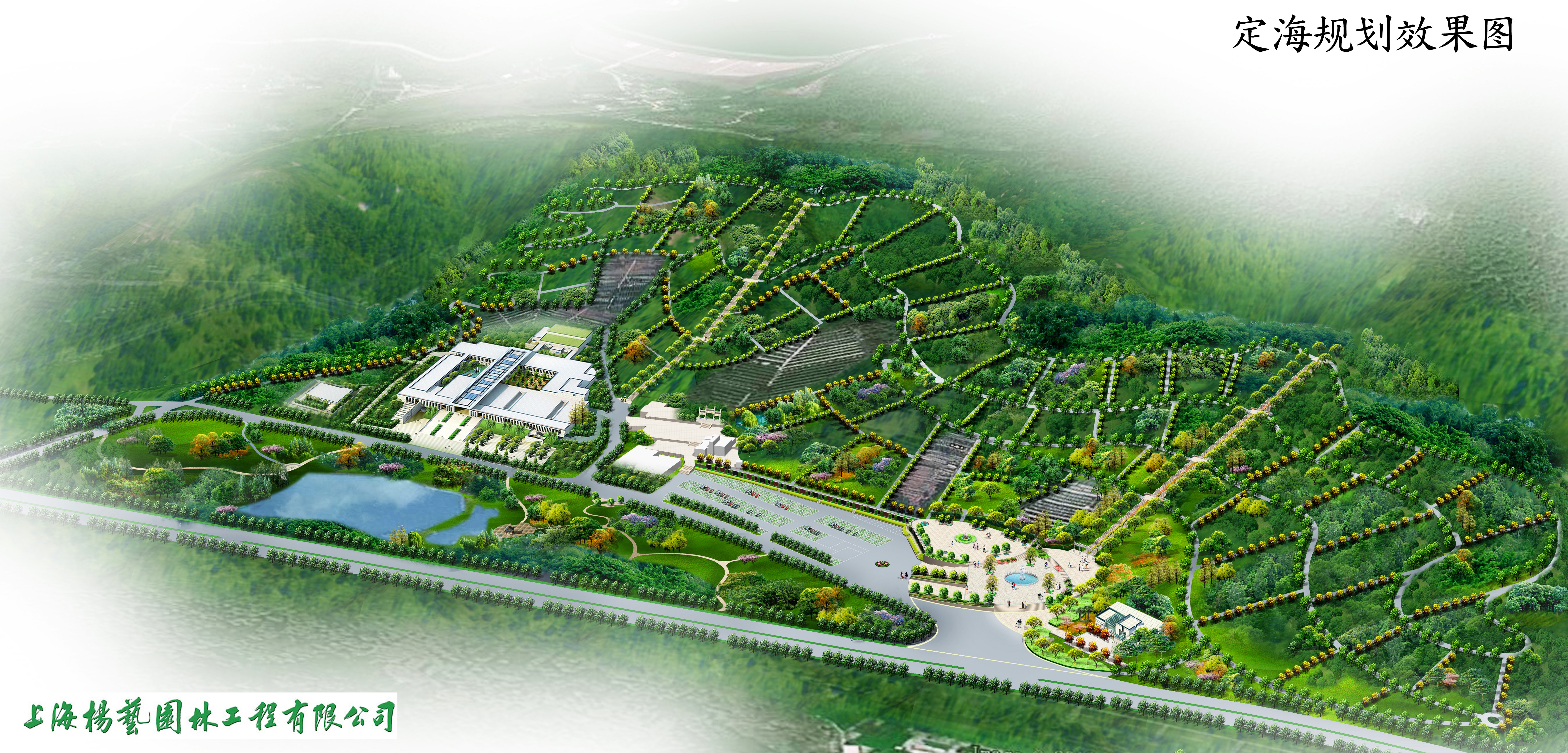 必赢亚洲·Bwin(唯一)官方网站