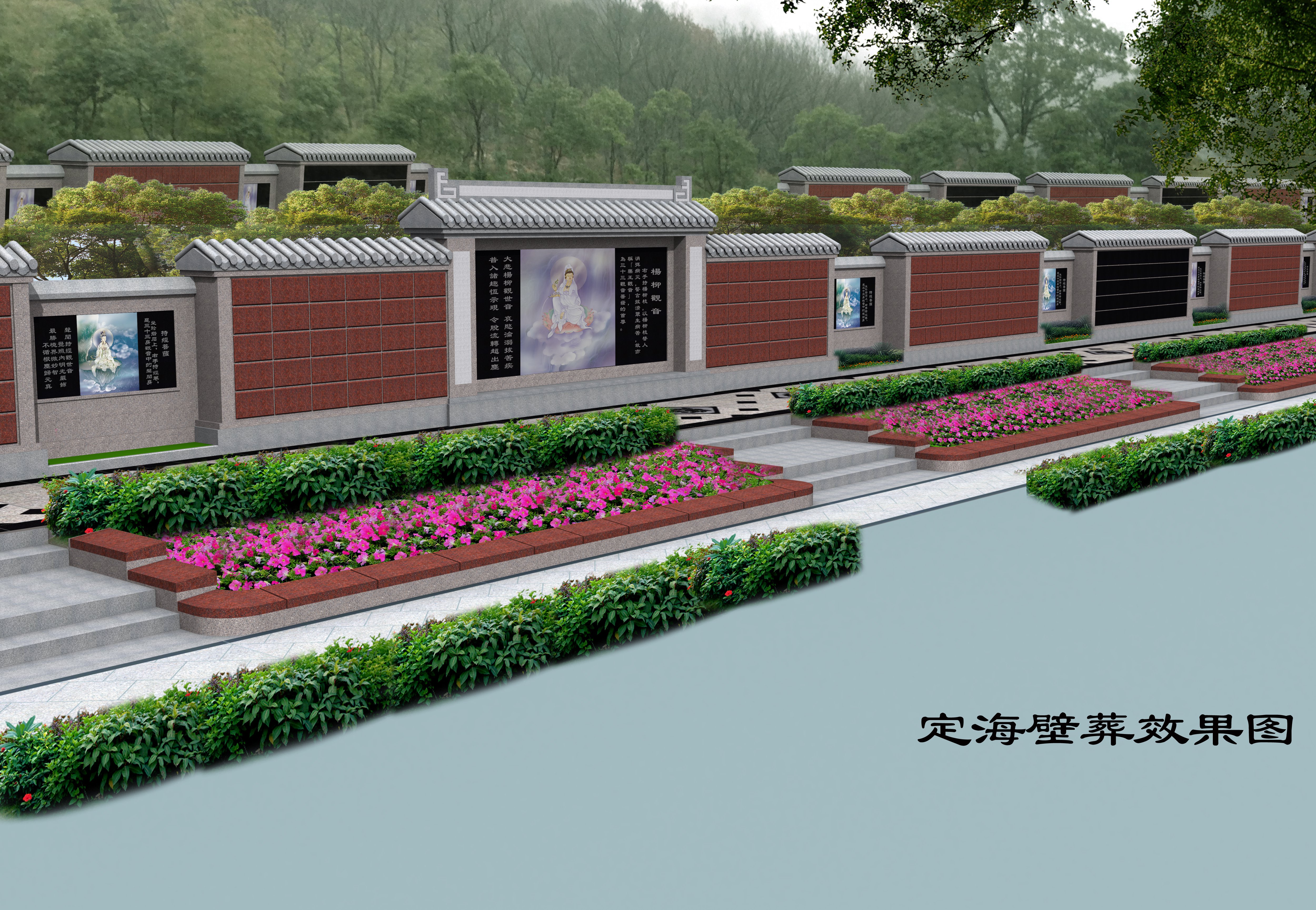 必赢亚洲·Bwin(唯一)官方网站