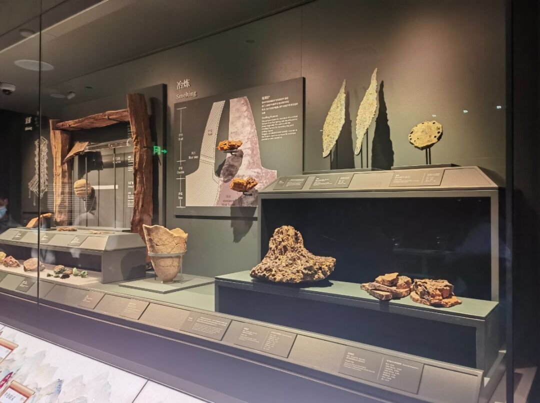 必赢亚洲·Bwin(唯一)官方网站