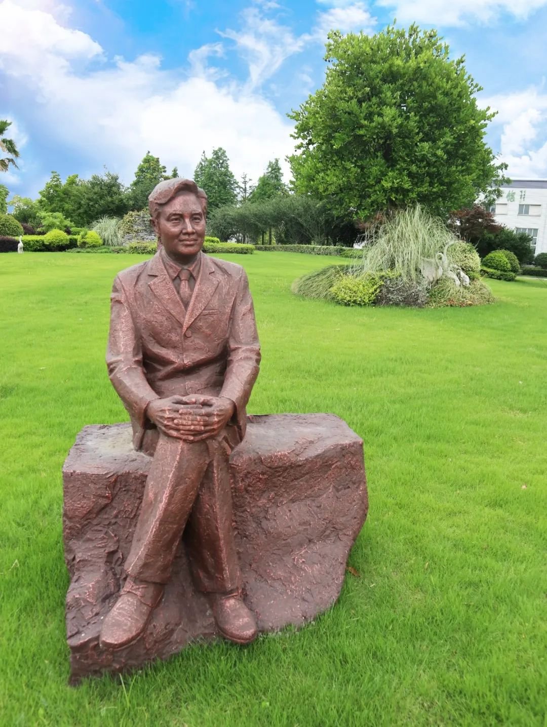 必赢亚洲·Bwin(唯一)官方网站