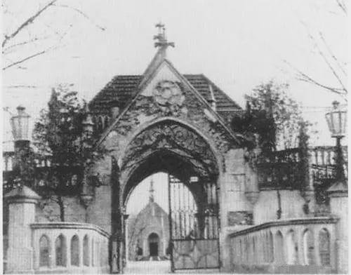 必赢亚洲·Bwin(唯一)官方网站