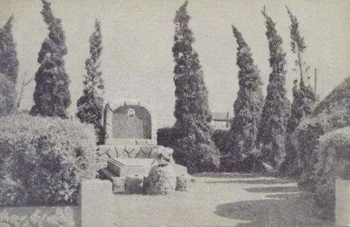 必赢亚洲·Bwin(唯一)官方网站