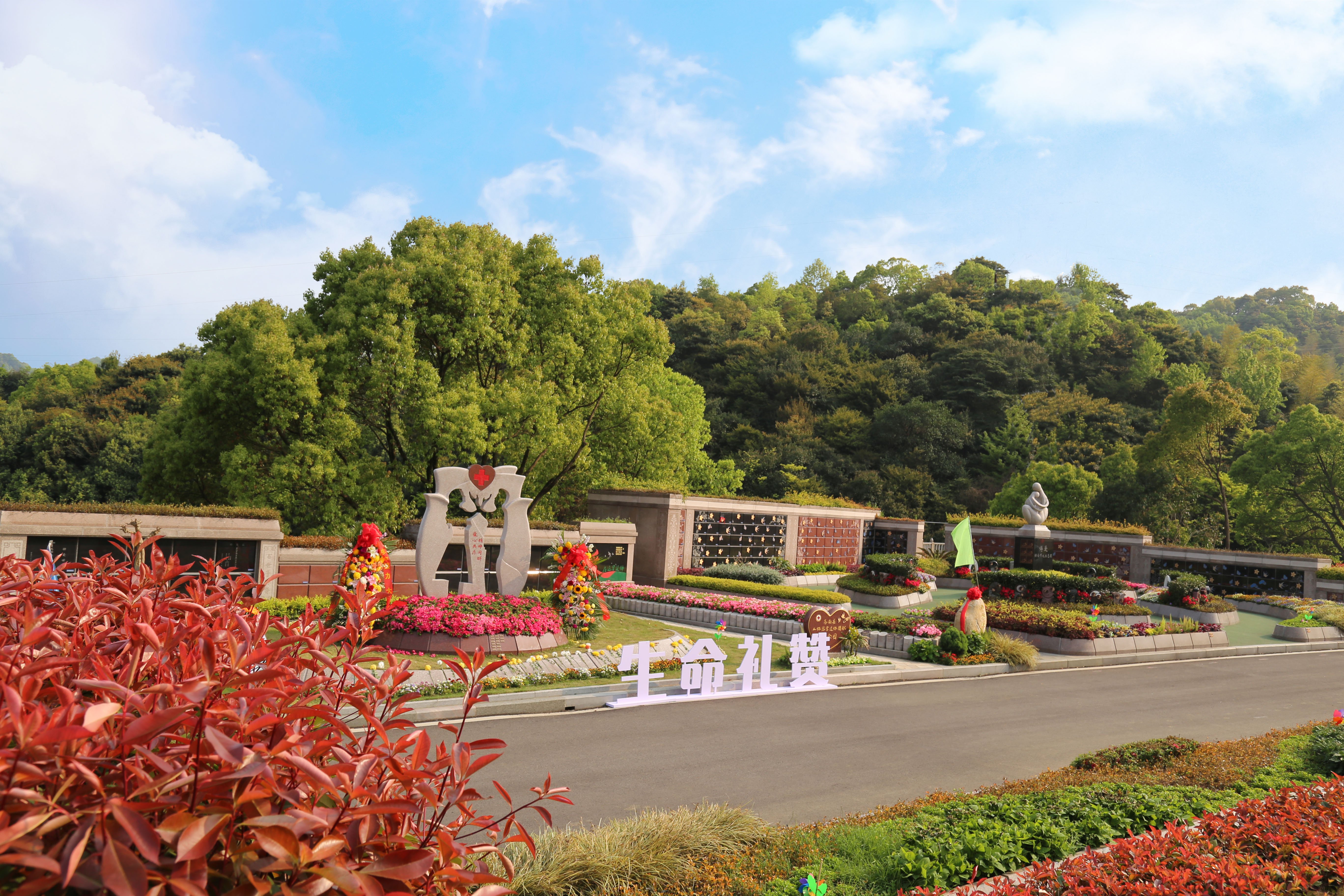 必赢亚洲·Bwin(唯一)官方网站