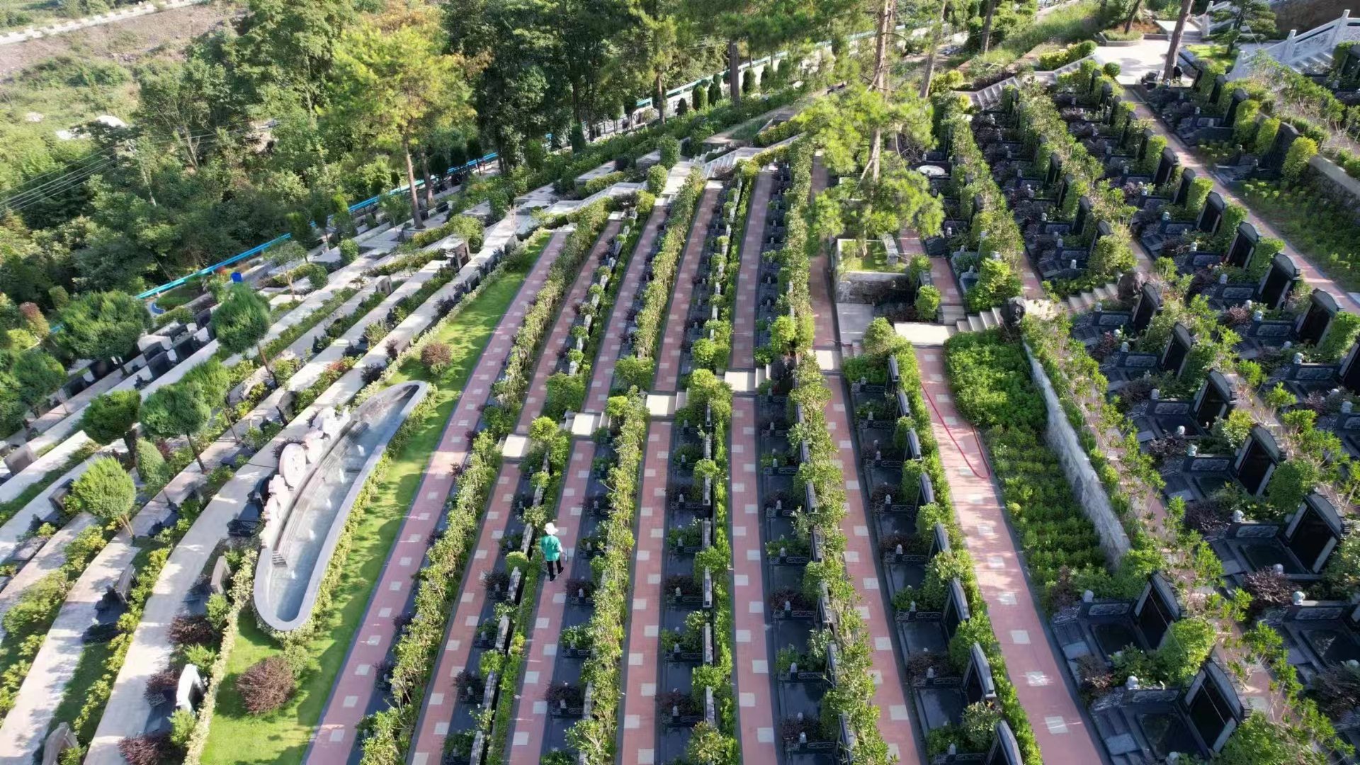 必赢亚洲·Bwin(唯一)官方网站