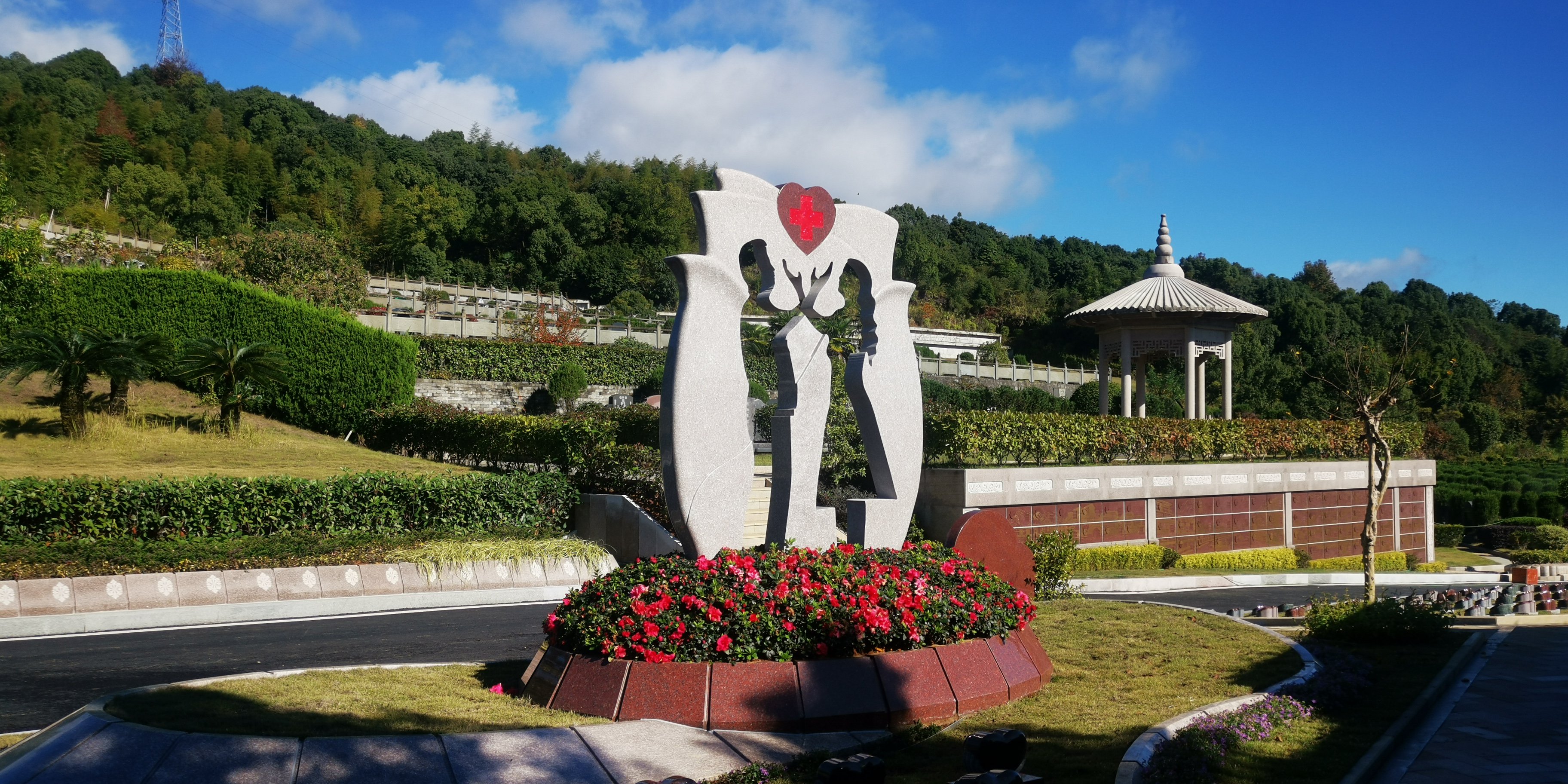 必赢亚洲·Bwin(唯一)官方网站