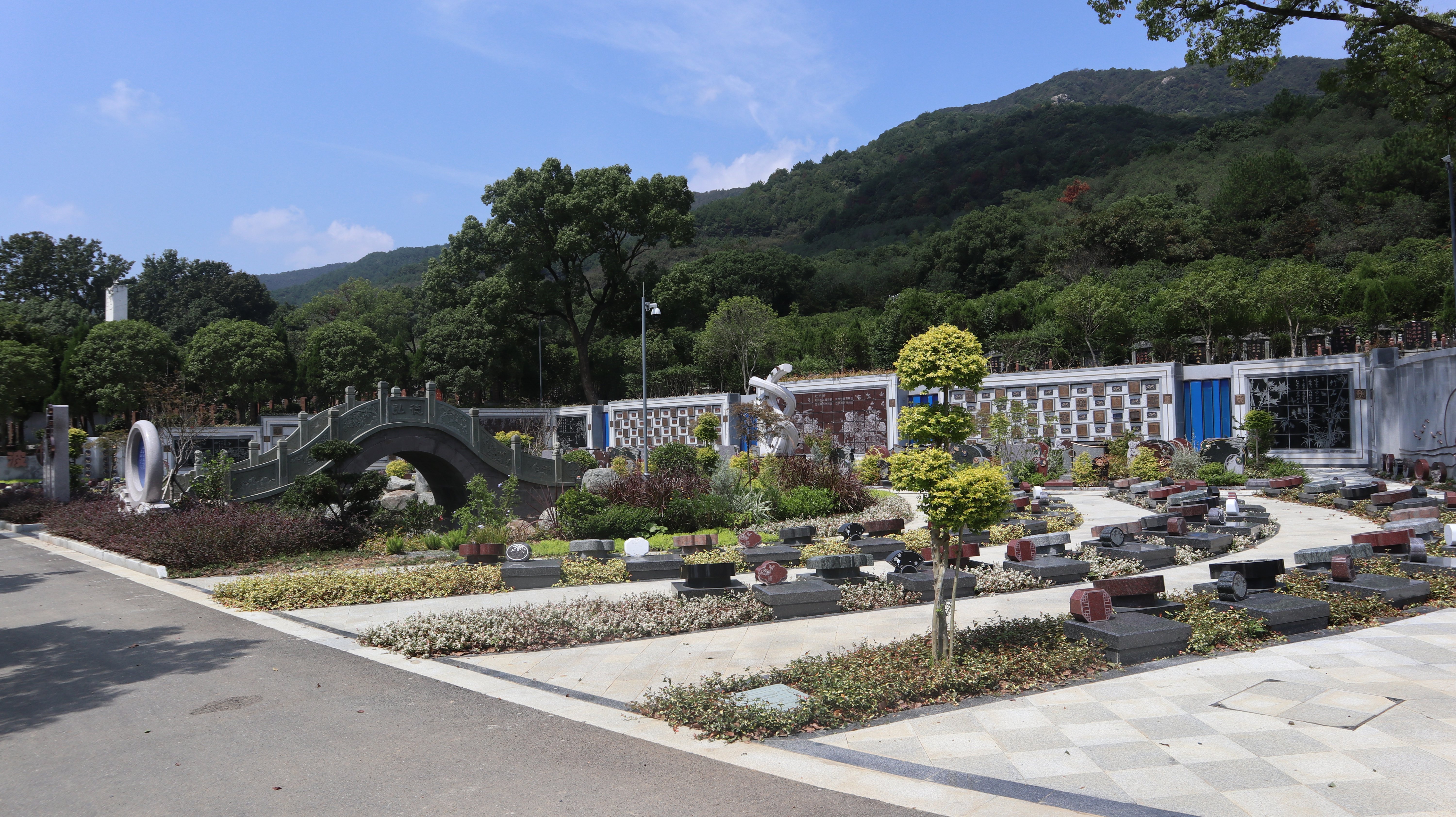 必赢亚洲·Bwin(唯一)官方网站