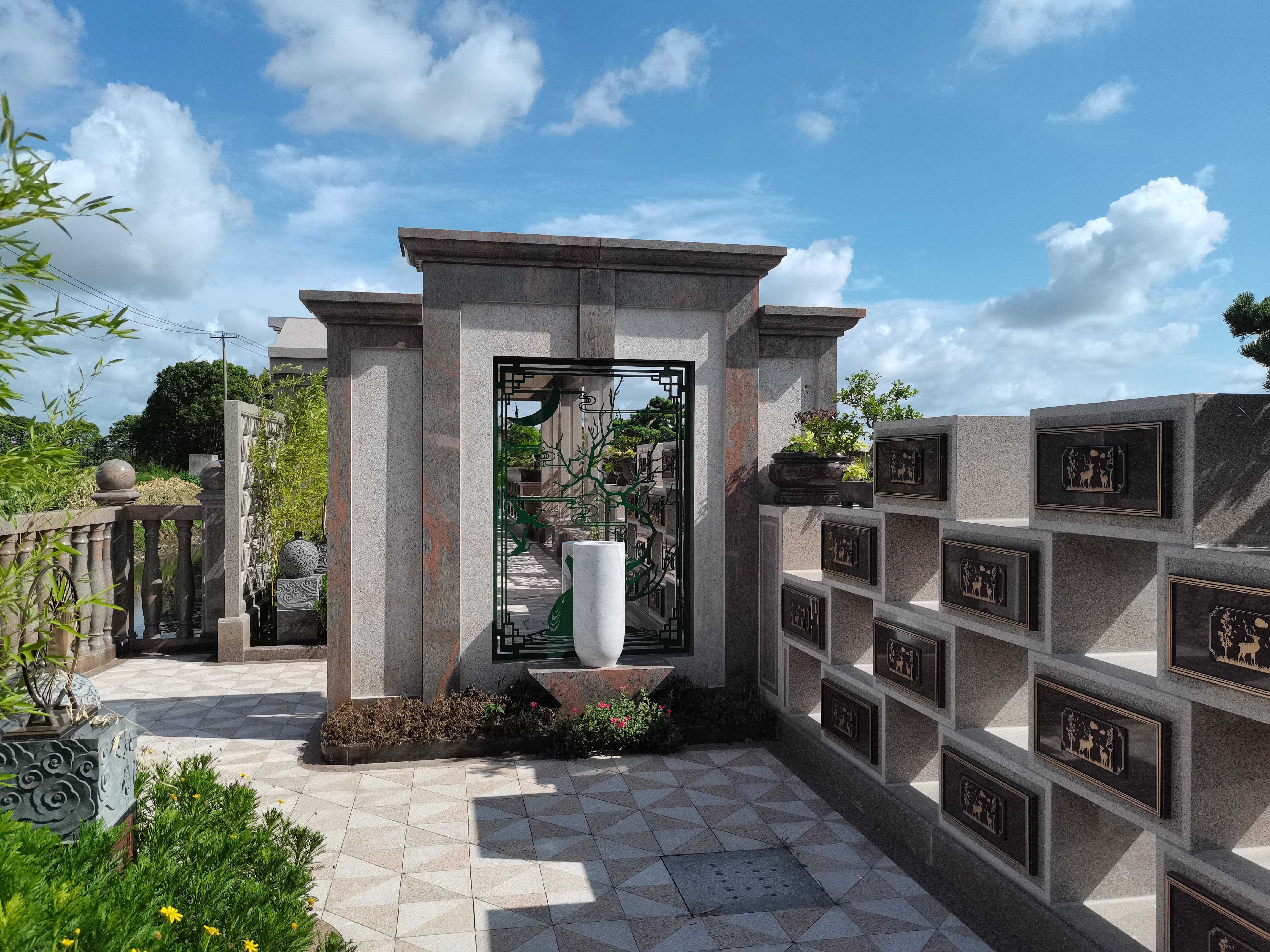 必赢亚洲·Bwin(唯一)官方网站