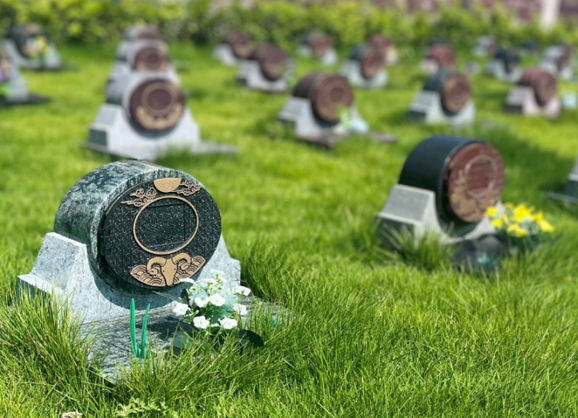 必赢亚洲·Bwin(唯一)官方网站