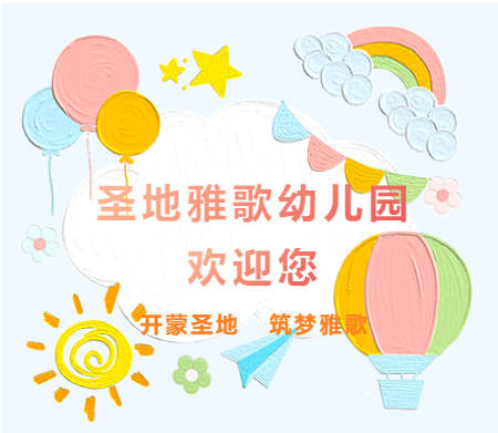 必赢亚洲·Bwin(唯一)官方网站