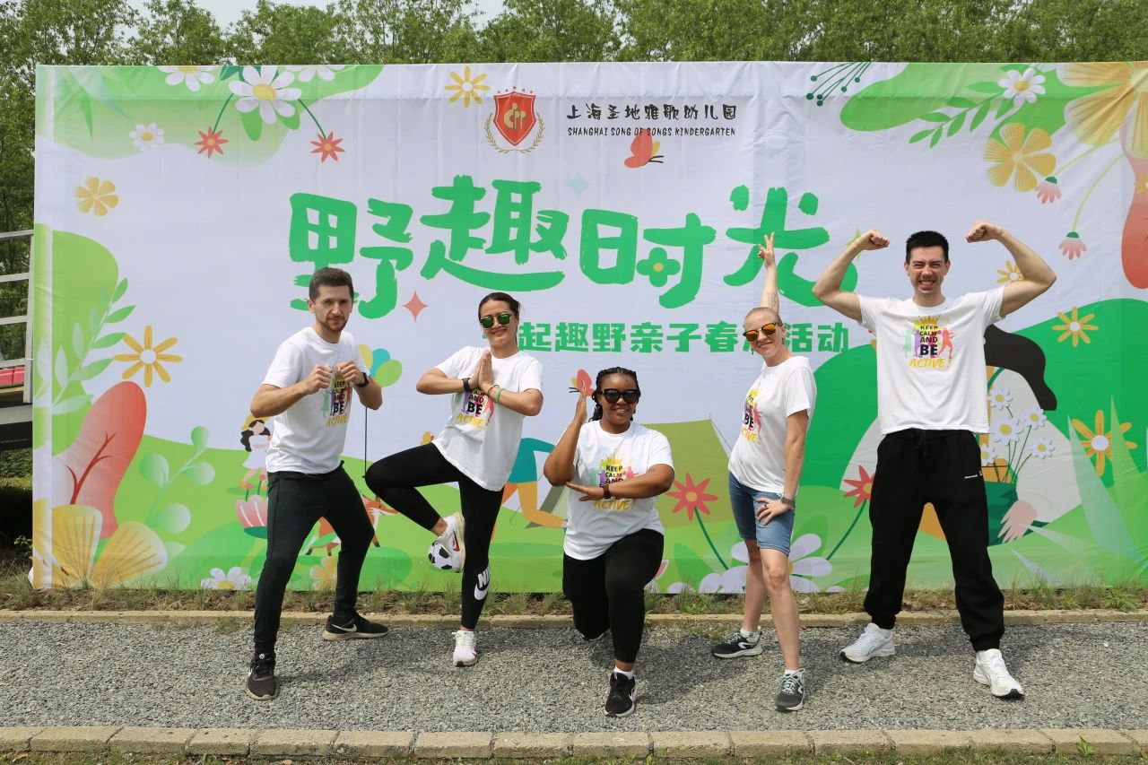 必赢亚洲·Bwin(唯一)官方网站