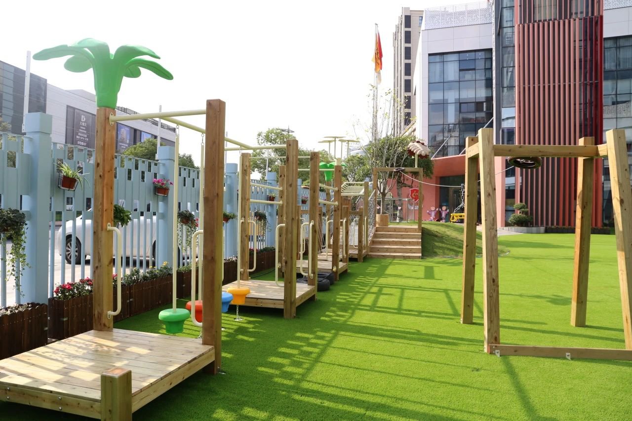 必赢亚洲·Bwin(唯一)官方网站