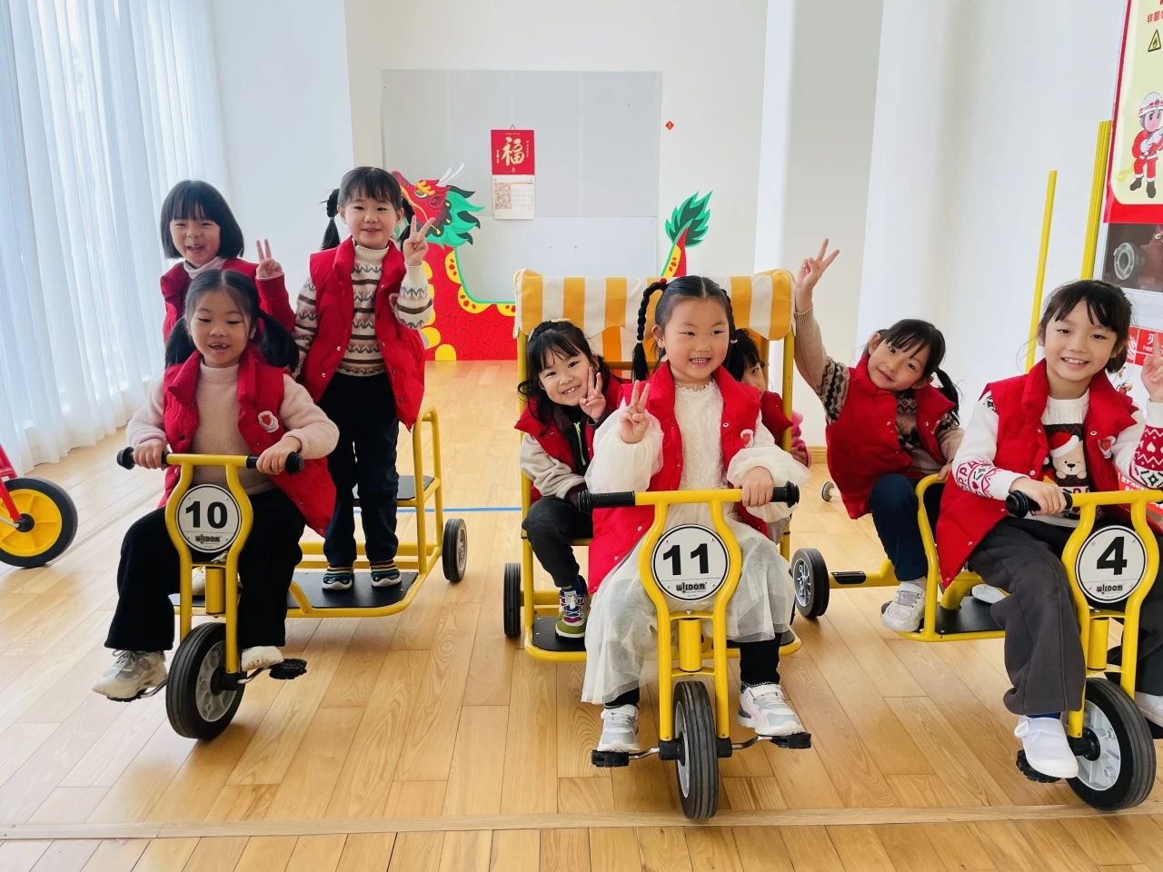 必赢亚洲·Bwin(唯一)官方网站