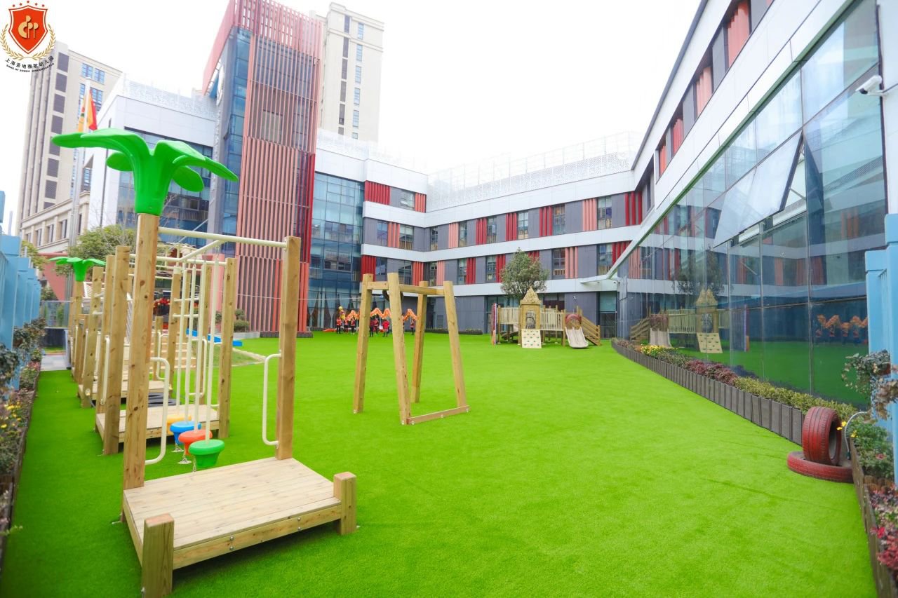 必赢亚洲·Bwin(唯一)官方网站