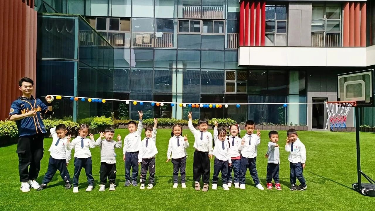 必赢亚洲·Bwin(唯一)官方网站