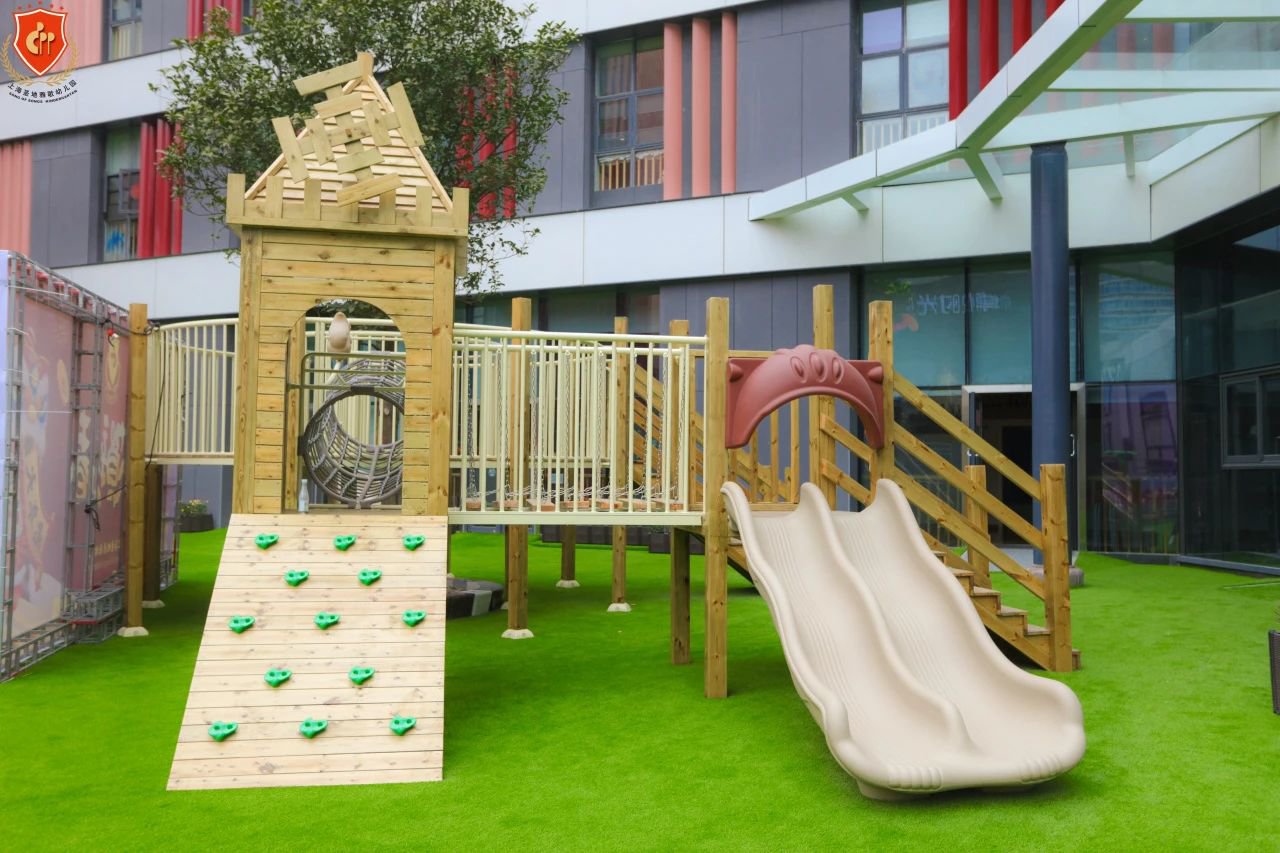 必赢亚洲·Bwin(唯一)官方网站