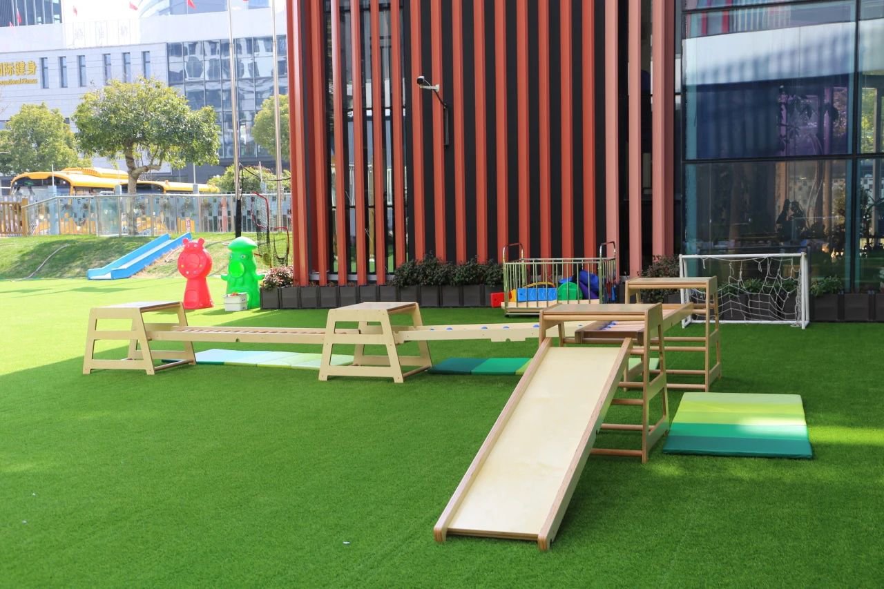 必赢亚洲·Bwin(唯一)官方网站