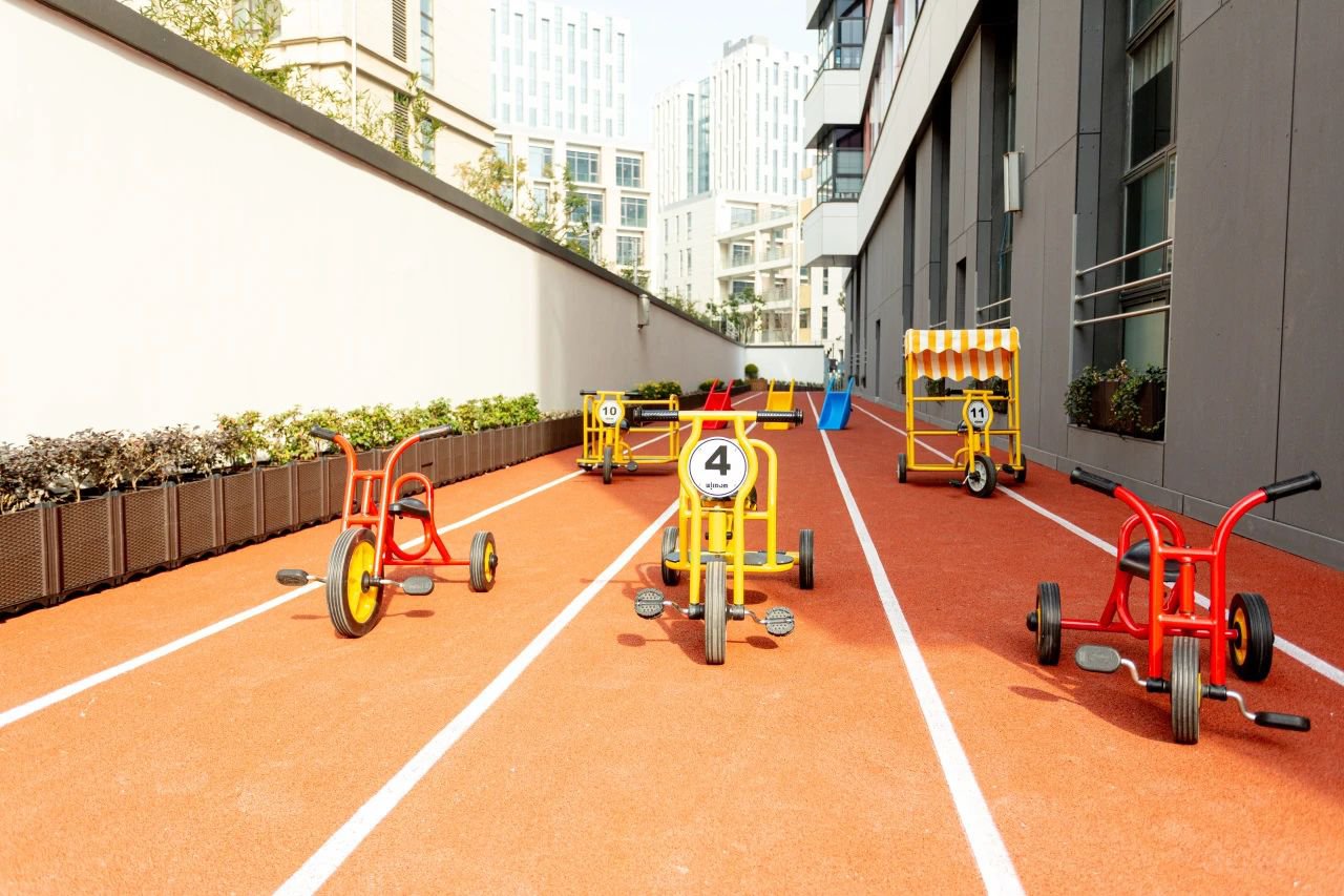 必赢亚洲·Bwin(唯一)官方网站